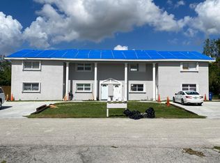 7255 Barragan Rd APT 3, Fort Myers, FL 33967