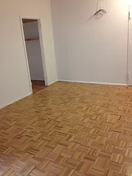 Rented by Anthony Mariano, lreb