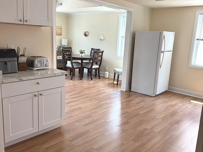 400 Richey Ave #2 — Photo 10