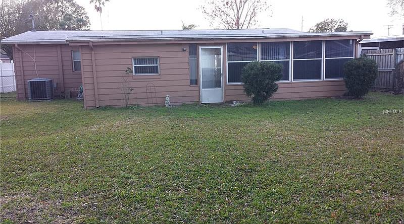 1st image of 6615 N Coolidge Ave
