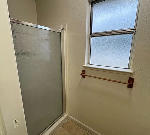 5th image of 261-265 N McNary Cir