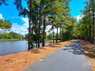 601 Fawn Cir, Sumter, SC 29150