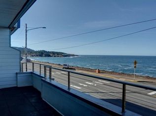 29 NE Combs Ave, Depoe Bay, OR 97341