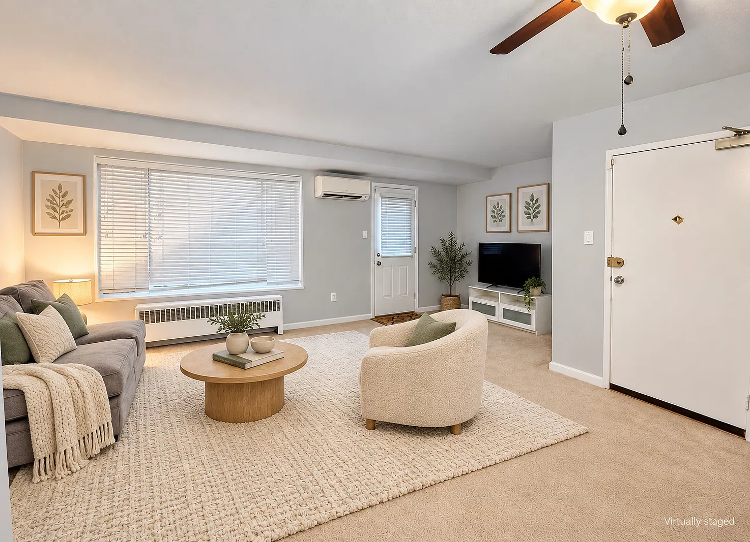 10410 Montrose Ave — Photo 3