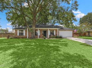12317 Leafy Tree Ln, Jacksonville, FL 32258