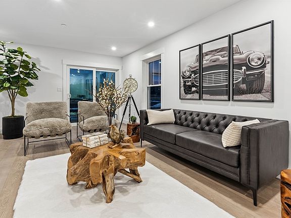 5th image of 32 Birch Brook Rd #25