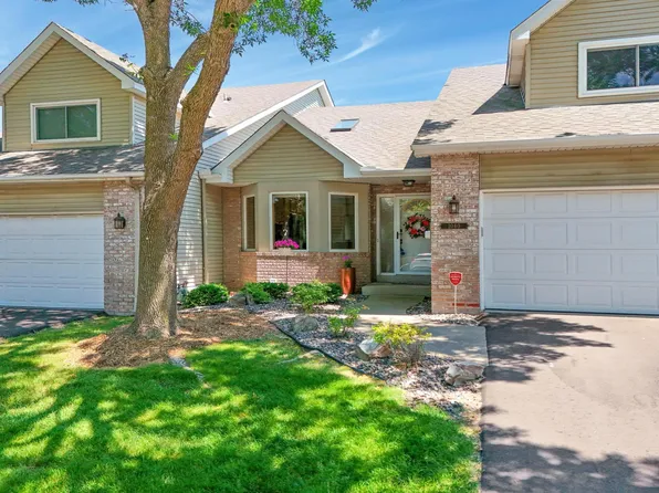 1040 Trenton Cir N, Plymouth, MN 55441