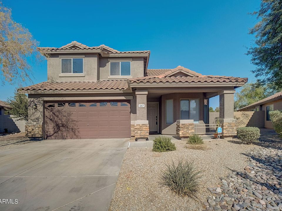 1st image of 1067 N 158TH Avenue