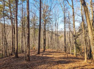 1665 Hunter Dr, Talking Rock, GA 30175