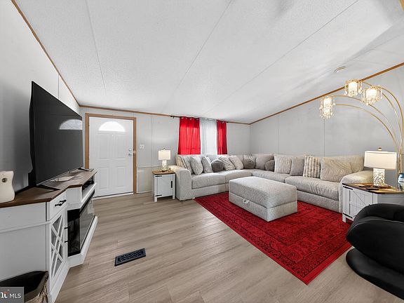 4th image of 1650 Cypress Branch Rd