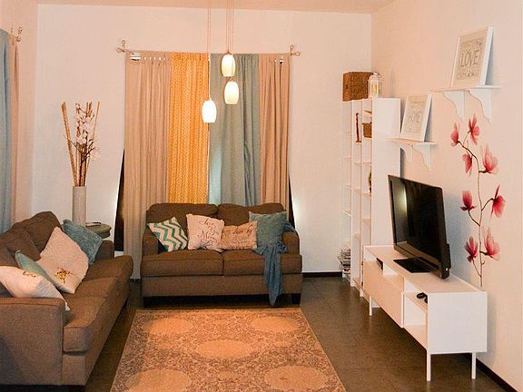 3rd image of 3633 E Cecilia Torres Ct
