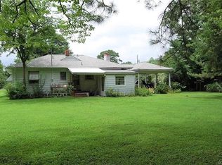 4401 Gaines Rd, Richmond, VA 23222