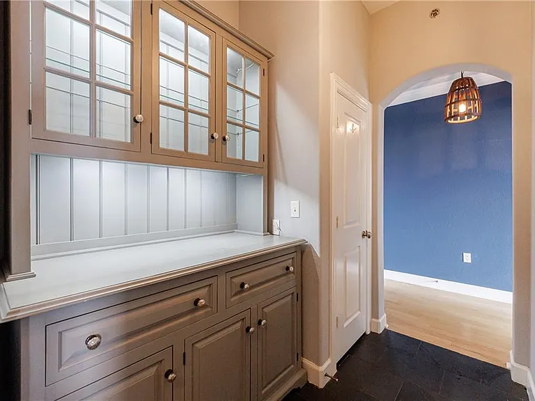3445 Stratford Rd NE #2507 — Photo 9