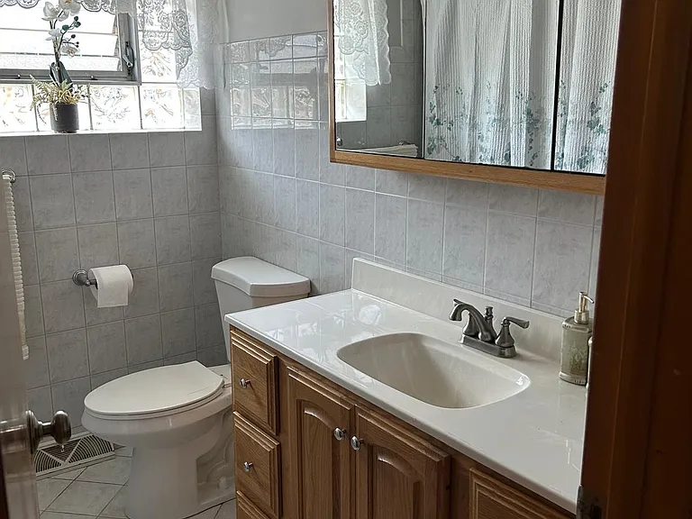 4340 N Oketo Ave — Photo 19