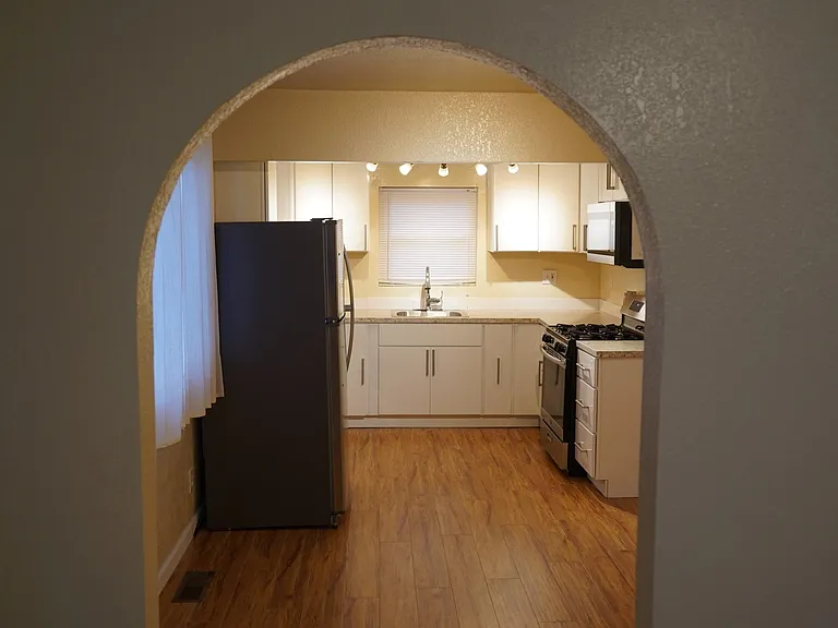 4643 Tulip Ave — Photo 20