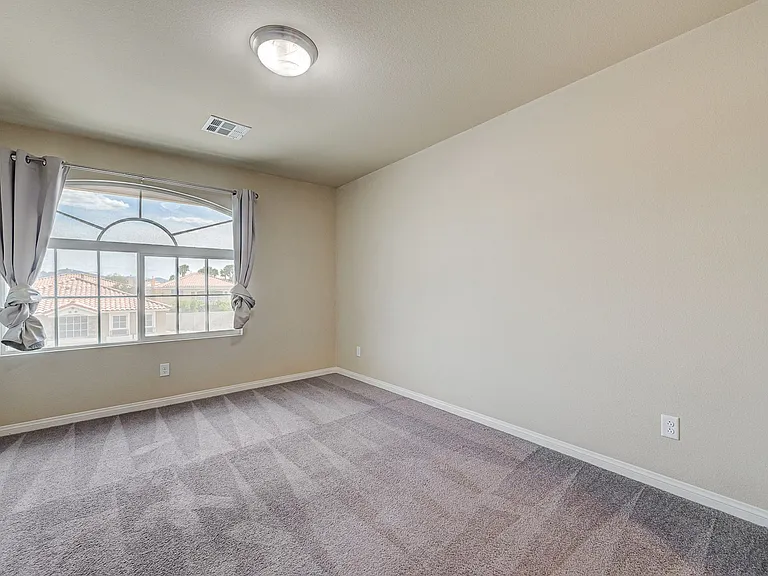 706 Eros Ct — Photo 50