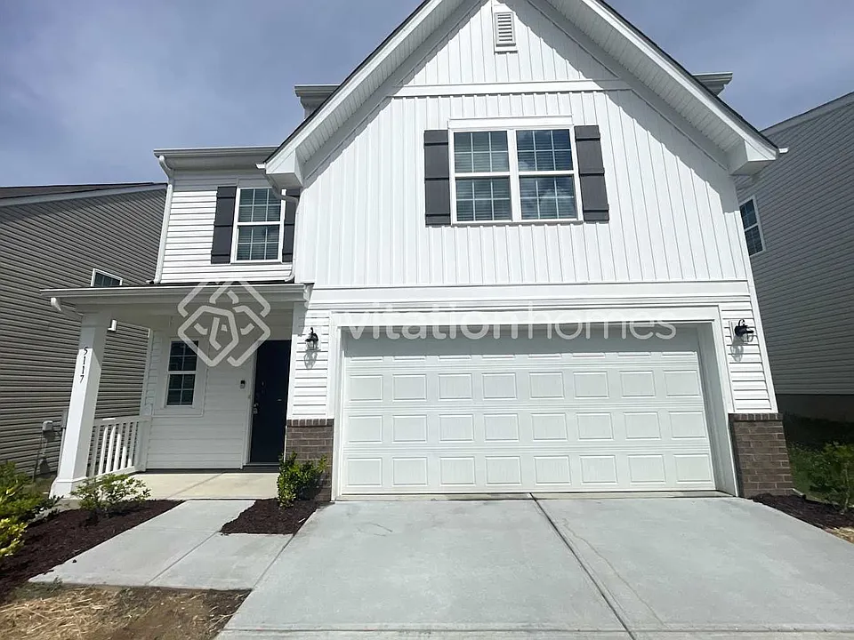 5117 Spring Breeze Blvd