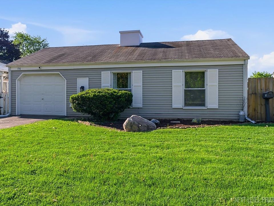 1st image of 156 Tealwood Rd
