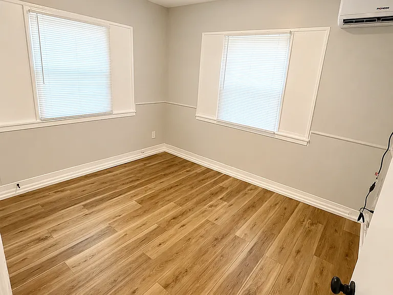 1632-1634 N Hillside St #1636 — Photo 6