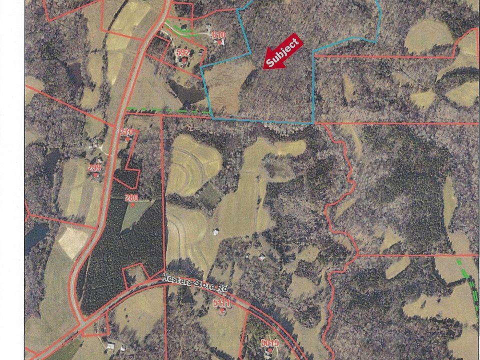 1st image of 0 Newton Pleasant Loop Rd