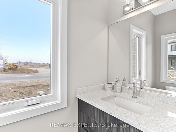 3rd image of 3557 Colonel Talbot Rd #1