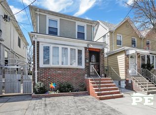 2046 Hendrickson St, Brooklyn, NY 11234