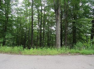 Barbary Coast Ct Lot 52-D, Du Bois, PA