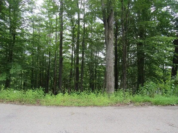 Barbary Coast Ct Lot 52-D, Du Bois, PA 15801