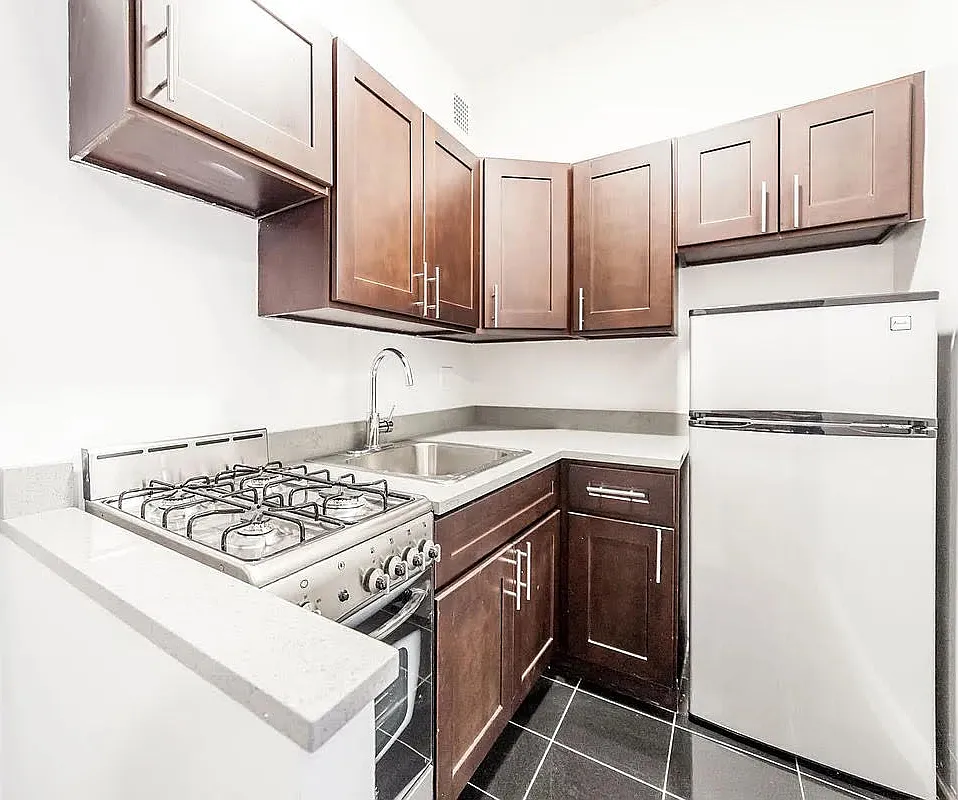 107 Saint Marks Place — Photo 3