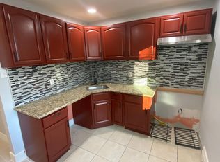 26 Taylor St FLOOR 2, Newark, NJ 07104