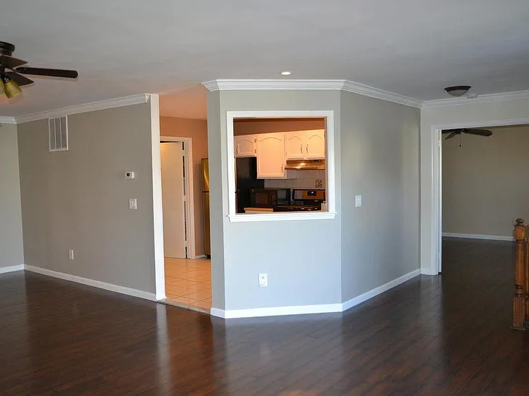 368 Mayfair Pl — Photo 7