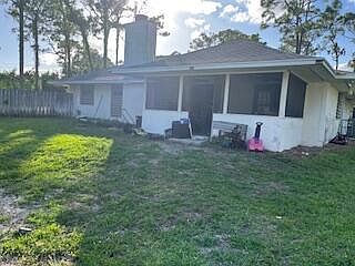 3rd image of 5420 Royal Palm Beach Boulevard