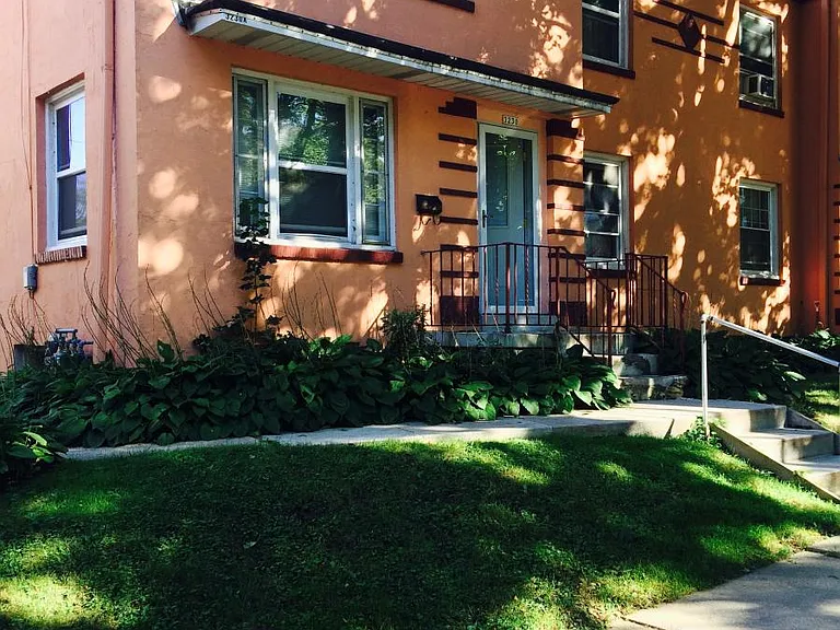 3232 S Illinois Ave #A — Photo 2