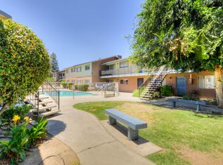 615 S Demaree St, Visalia, CA 93277