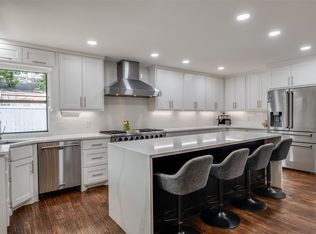 1508 Spenwick Ter, Dallas, TX 75204