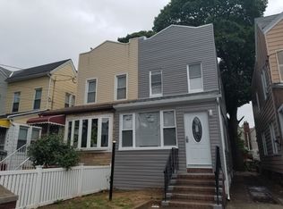 1349 Albany Ave, Brooklyn, NY 11203