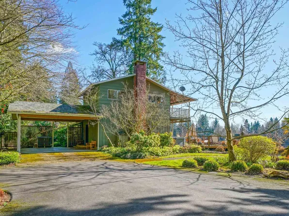 35100 NE Wilsonville Rd, Newberg, OR 97132