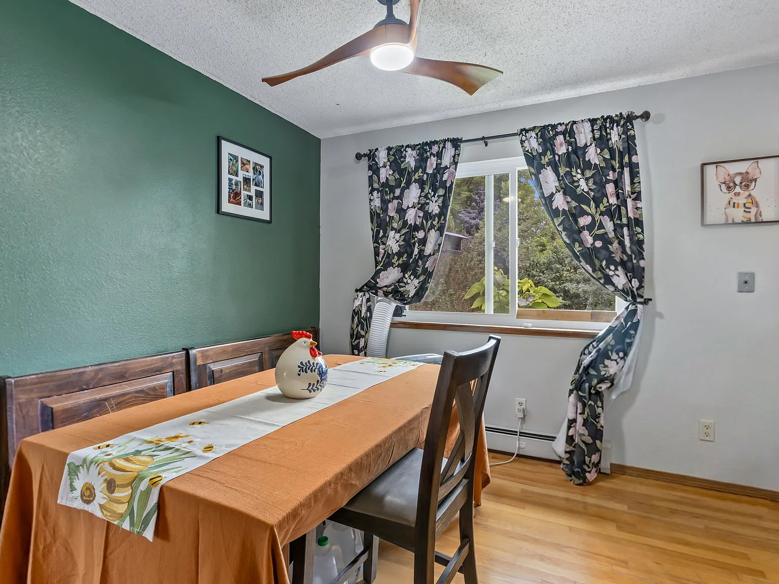 5 bed, 2004 sqft, $2,800 — Photo 4