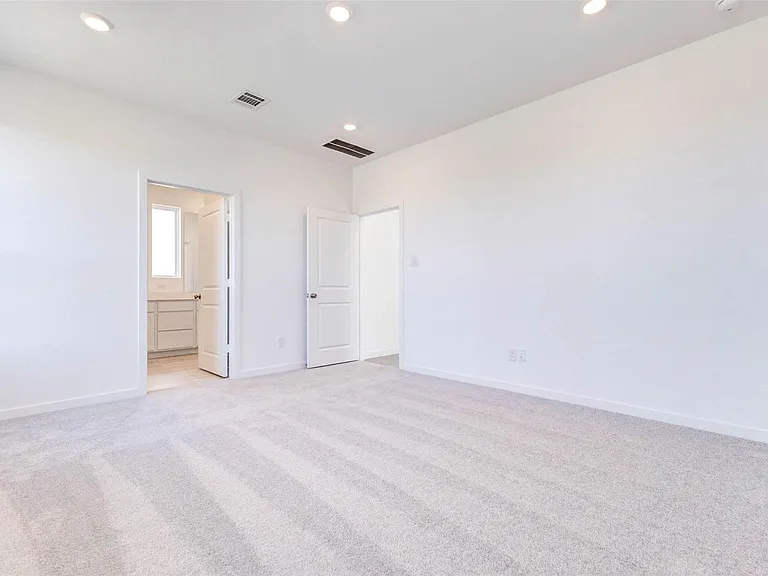 27410 Sweetwater Bay Dr — Photo 18
