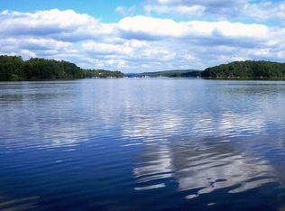 123 Lakewood Ct #153, New London, NC 28127