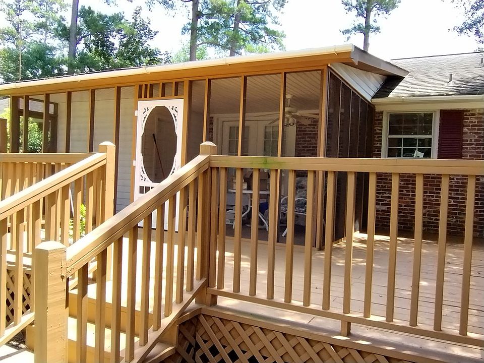 130 Rutledge Ave, Orangeburg, SC 29115 Zillow