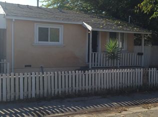 390 Eleanor Ave, Sacramento, CA