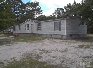 9224 Center Ct NE, Leland, NC 28451