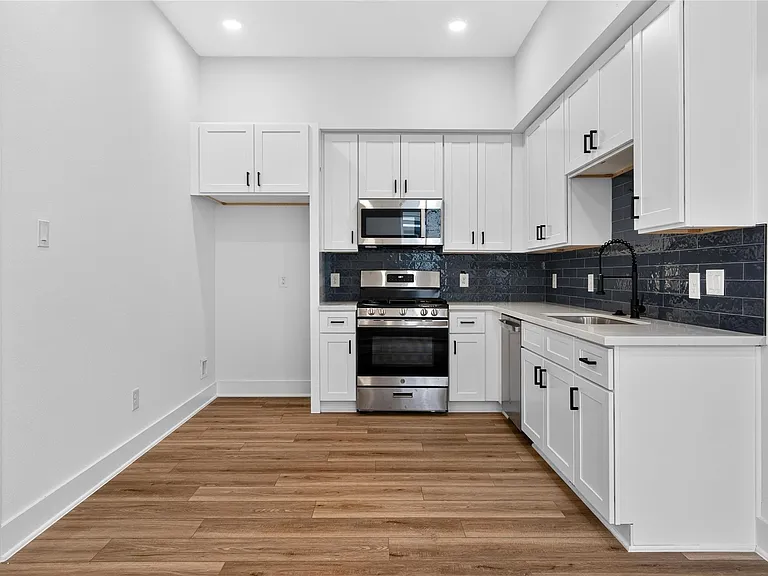 4822 Creekmont Dr #A — Photo 5