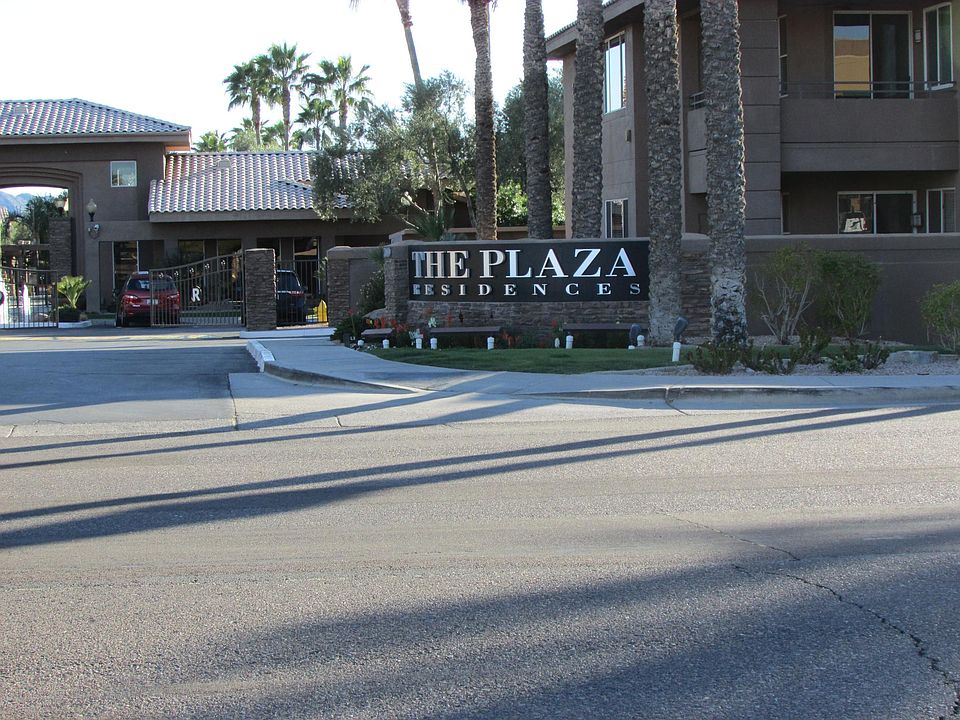 1st image of 7009 E Acoma Dr Unit 2026