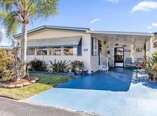 115 Tropical Ln, Leesburg, FL 34748