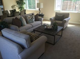 1209 Whittier Ave, Brea, CA 92821