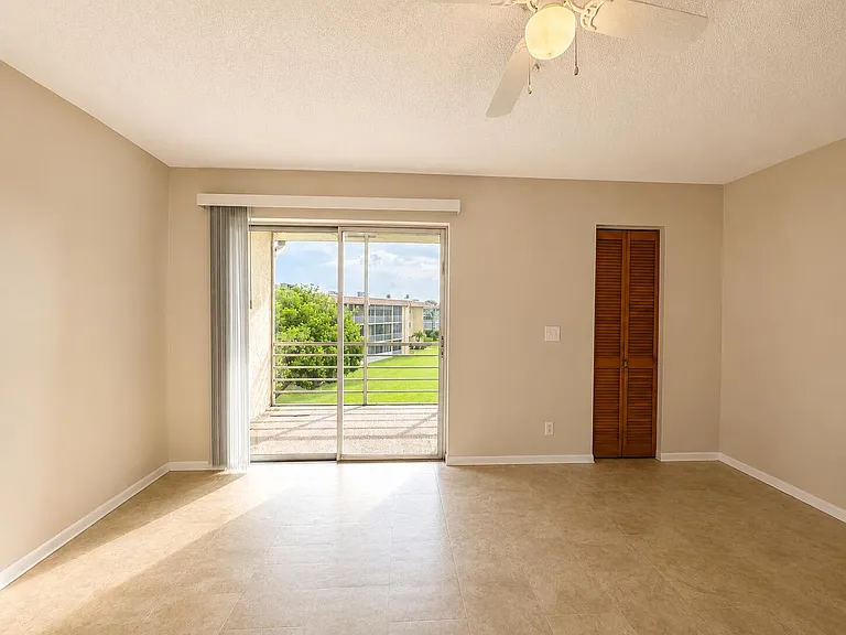 555 Purdy Ln #309 — Photo 21