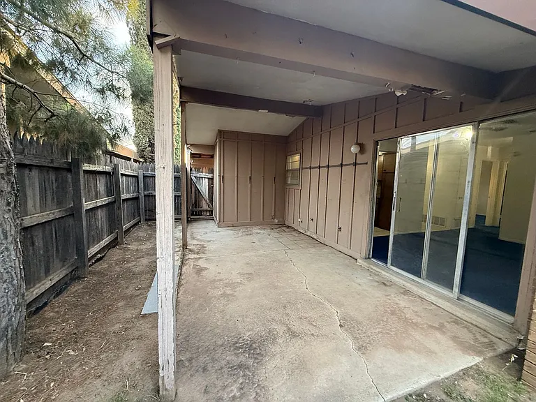 46-2706B Fair Palms Pl — Photo 22