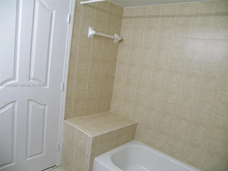 10981 NW 88th Ter #801 — Photo 15